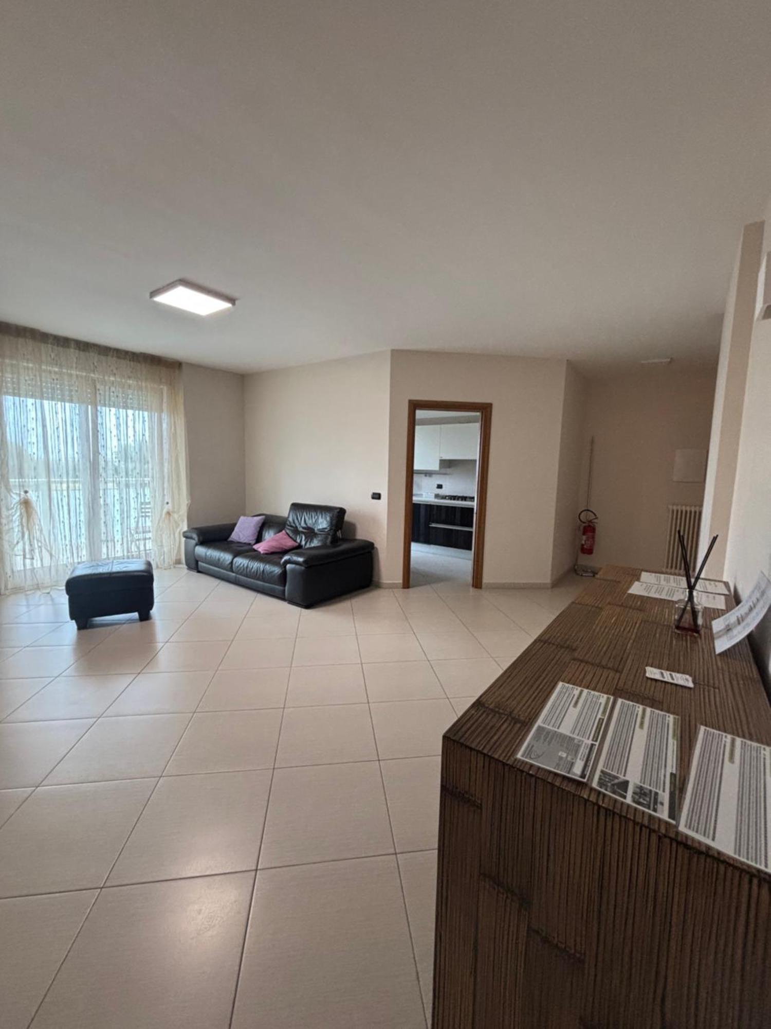 Casa Mara Villa Macchie  ภายนอก รูปภาพ