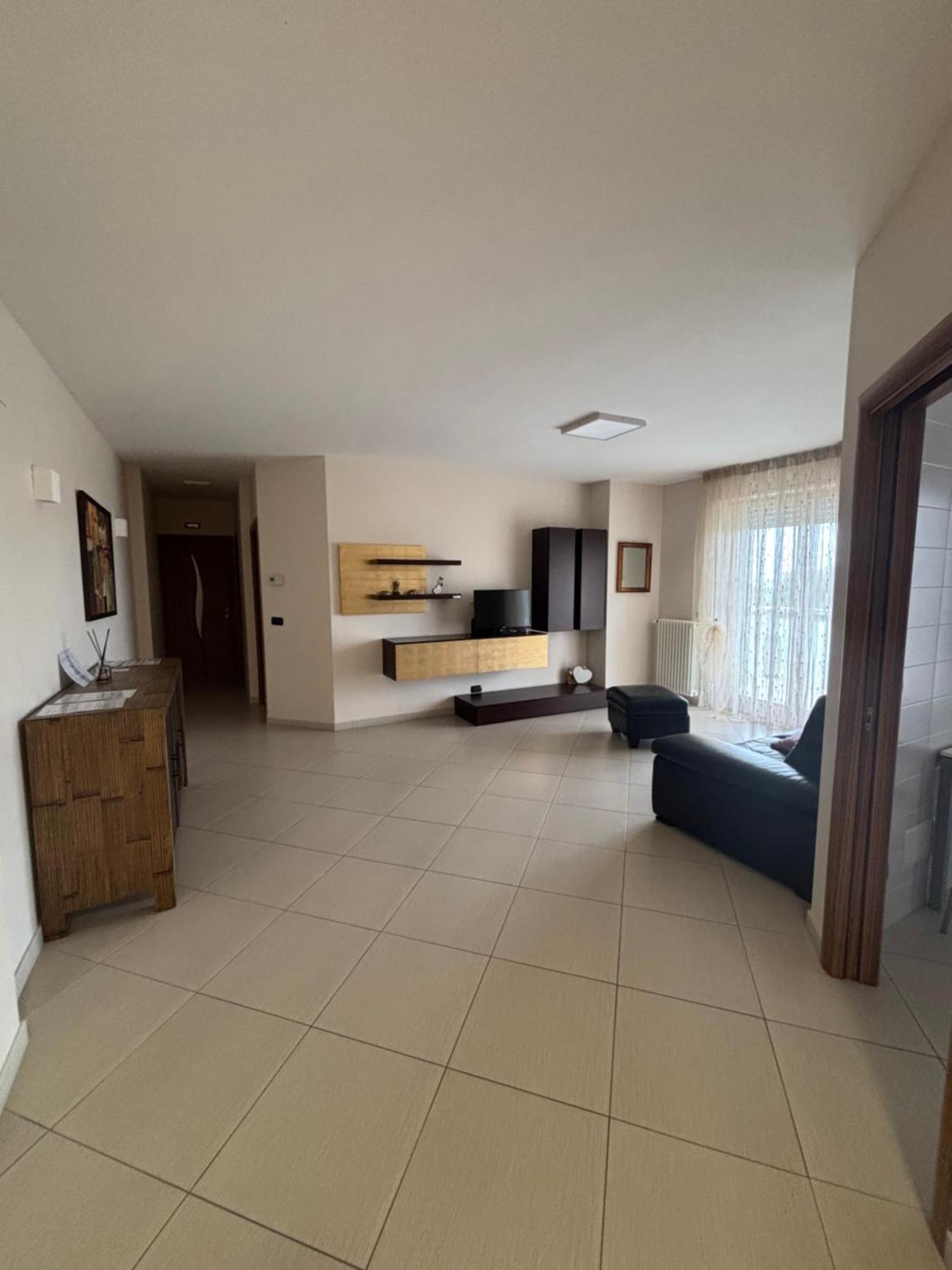 Casa Mara Villa Macchie  ภายนอก รูปภาพ
